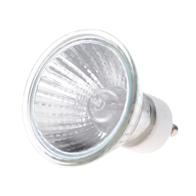 Галогенная лампа MiniSpot 20W - купить в Татарском Адаево