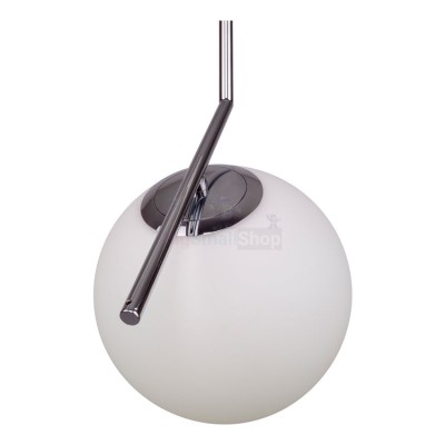 Подвесной светильник ElegantLine 60W - купить в Татарском Адаево