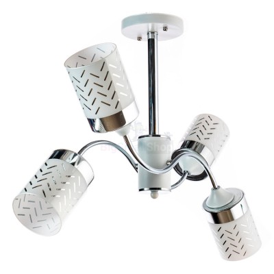 Потолочный светильник ModernLight 60W - купить в Татарском Адаево