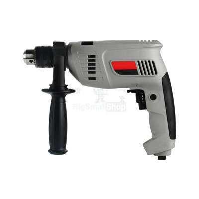 Перфоратор StormForce 1100 - купить в Татарском Адаево