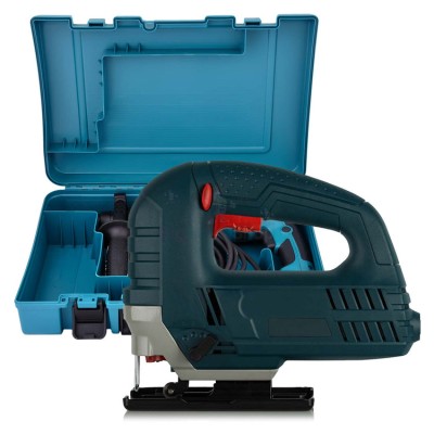 Аккумуляторный инструмент EasyBuild Start - купить в Татарском Адаево