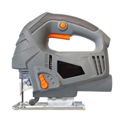 Лобзик электрический CutLine Basic - купить в Татарском Адаево