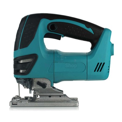 Лобзик электрический WoodMaster Pro - купить в Татарском Адаево