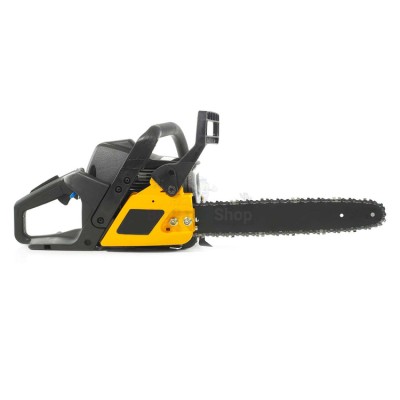 Пила электрическая ProfiSaw 1200 - купить в Татарском Адаево