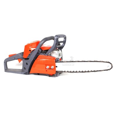 Пила электрическая StartCut Home - купить в Татарском Адаево