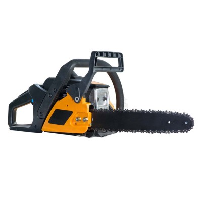 Пила электрическая IronBlade Max - купить в Татарском Адаево