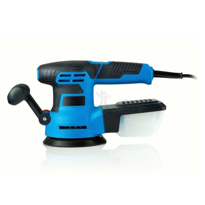 Шлифовальная машинка SmoothCraft Basic - купить в Татарском Адаево