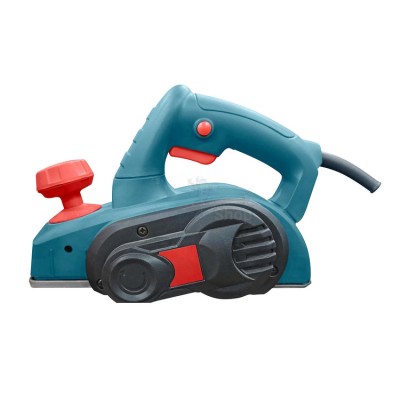 Электрорубанок ProfiPlane 1000 - купить в Татарском Адаево