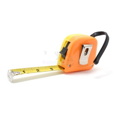 Строительная мерная лента ProAlign - купить в Татарском Адаево