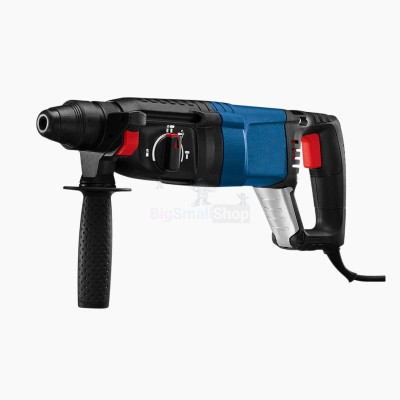 Электродрель HomeFix Compact - купить в Татарском Адаево