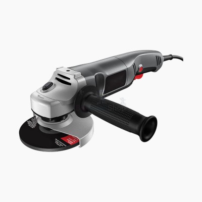 Болгарка аккумуляторная EasyGrind 125 - купить в Татарском Адаево