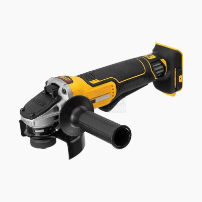 Дисковый гриндер MultiGrind 230 - купить в Татарском Адаево