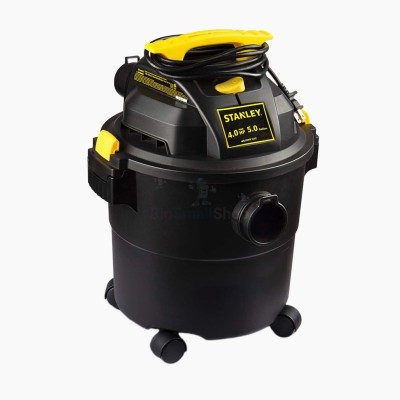 Пылесос строительный TurboVac 1300 - купить в Татарском Адаево