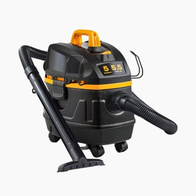 Строительный вакуум MultiVac 1400 - купить в Татарском Адаево