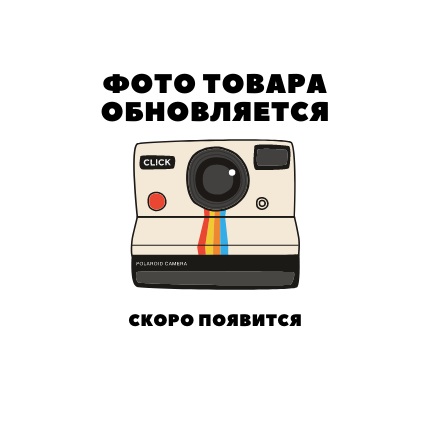 Вешенки 1 кг - купить в Татарском Адаево